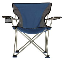 Travelchair Easy Rider Collapsible Camping Chair